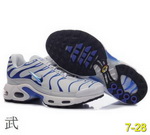 High Quality Air Max TN Man Shoes AMMX145