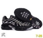 High Quality Air Max TN Man Shoes AMMX153