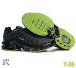 High Quality Air Max TN Man Shoes AMMX156