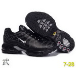 High Quality Air Max TN Man Shoes AMMX93