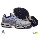 High Quality Air Max TN Man Shoes AMMX96