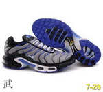 High Quality Air Max TN Man Shoes AMMX98