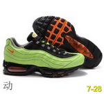 High Quality Air Max Other Series Man shoes AMOSM01