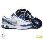High Quality Air Max Other Series Man shoes AMOSM100