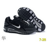 High Quality Air Max Other Series Man shoes AMOSM12