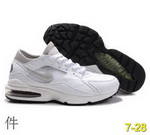 High Quality Air Max Other Series Man shoes AMOSM13