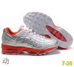 High Quality Air Max Other Series Man shoes AMOSM14
