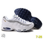 High Quality Air Max Other Series Man shoes AMOSM15