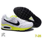High Quality Air Max Other Series Man shoes AMOSM18