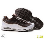 High Quality Air Max Other Series Man shoes AMOSM02