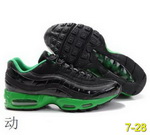 High Quality Air Max Other Series Man shoes AMOSM20
