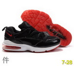 High Quality Air Max Other Series Man shoes AMOSM21