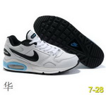 High Quality Air Max Other Series Man shoes AMOSM22