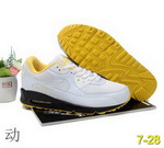 High Quality Air Max Other Series Man shoes AMOSM23