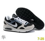 High Quality Air Max Other Series Man shoes AMOSM25