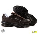 High Quality Air Max Other Series Man shoes AMOSM28