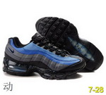 High Quality Air Max Other Series Man shoes AMOSM29
