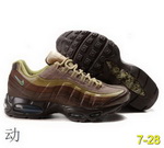 High Quality Air Max Other Series Man shoes AMOSM03
