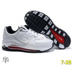 High Quality Air Max Other Series Man shoes AMOSM31