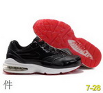 High Quality Air Max Other Series Man shoes AMOSM32