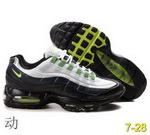 High Quality Air Max Other Series Man shoes AMOSM33