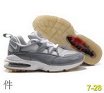 High Quality Air Max Other Series Man shoes AMOSM34