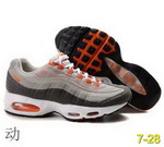 High Quality Air Max Other Series Man shoes AMOSM35