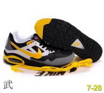 High Quality Air Max Other Series Man shoes AMOSM36