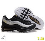 High Quality Air Max Other Series Man shoes AMOSM38