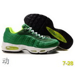 High Quality Air Max Other Series Man shoes AMOSM39