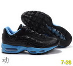 High Quality Air Max Other Series Man shoes AMOSM04