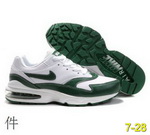 High Quality Air Max Other Series Man shoes AMOSM40
