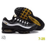 High Quality Air Max Other Series Man shoes AMOSM42