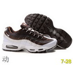 High Quality Air Max Other Series Man shoes AMOSM45