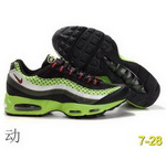 High Quality Air Max Other Series Man shoes AMOSM46