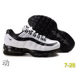 High Quality Air Max Other Series Man shoes AMOSM48