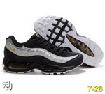 High Quality Air Max Other Series Man shoes AMOSM49