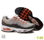 High Quality Air Max Other Series Man shoes AMOSM05