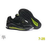 High Quality Air Max Other Series Man shoes AMOSM51