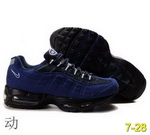 High Quality Air Max Other Series Man shoes AMOSM53