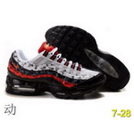 High Quality Air Max Other Series Man shoes AMOSM55