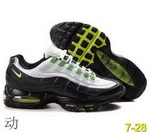 High Quality Air Max Other Series Man shoes AMOSM56