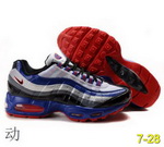 High Quality Air Max Other Series Man shoes AMOSM57