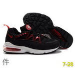 High Quality Air Max Other Series Man shoes AMOSM59