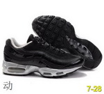 High Quality Air Max Other Series Man shoes AMOSM06