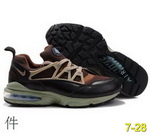 High Quality Air Max Other Series Man shoes AMOSM60