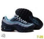 High Quality Air Max Other Series Man shoes AMOSM62