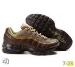 High Quality Air Max Other Series Man shoes AMOSM63