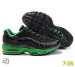 High Quality Air Max Other Series Man shoes AMOSM65
