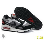High Quality Air Max Other Series Man shoes AMOSM66